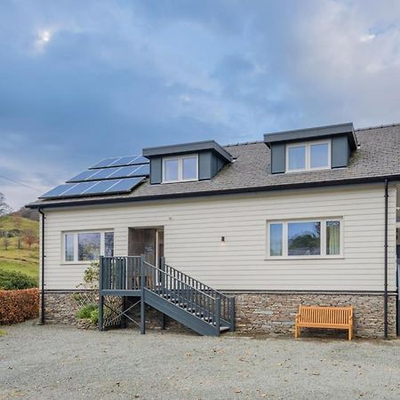 3 Bed In Ambleside Sz412 Villa Exteriör bild