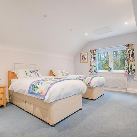 3 Bed In Ambleside Sz412 Villa Exteriör bild