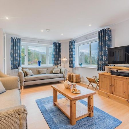 3 Bed In Ambleside Sz412 Villa Exteriör bild