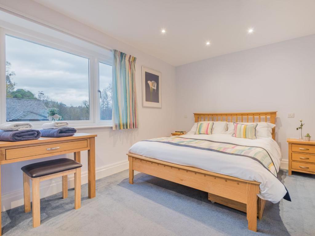 3 Bed In Ambleside Sz412 Villa Exteriör bild