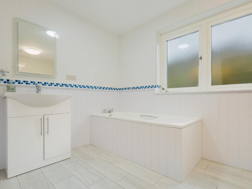 3 Bed In Ambleside Sz412 Villa Exteriör bild