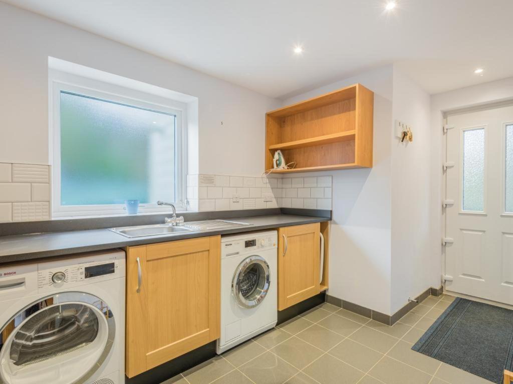 3 Bed In Ambleside Sz412 Villa Exteriör bild