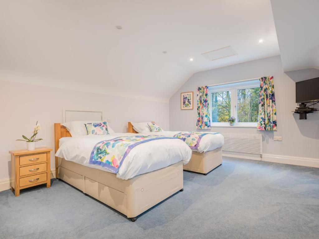 3 Bed In Ambleside Sz412 Villa Exteriör bild