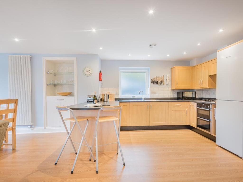 3 Bed In Ambleside Sz412 Villa Exteriör bild