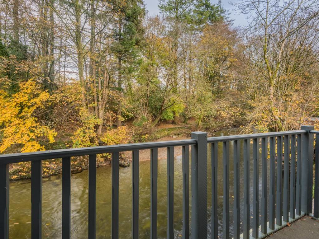 3 Bed In Ambleside Sz412 Villa Exteriör bild