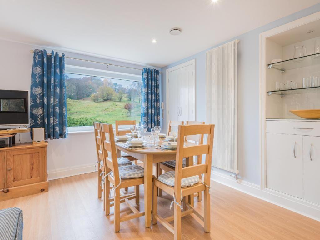 3 Bed In Ambleside Sz412 Villa Exteriör bild